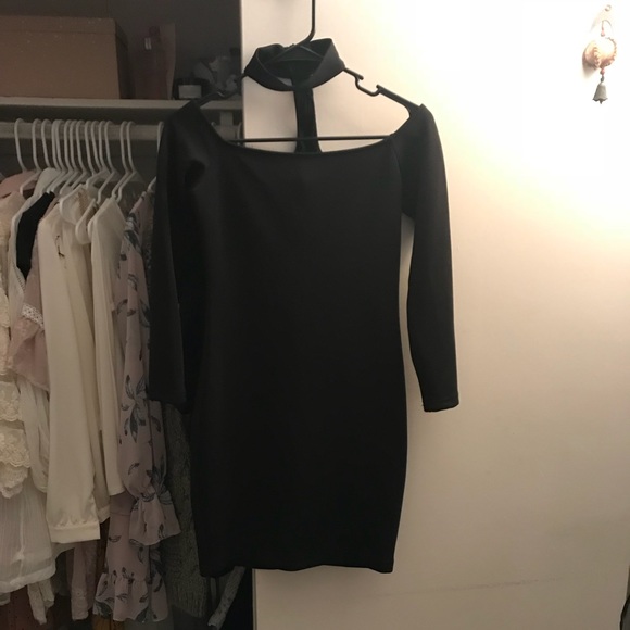 Sold🌷 - Picture 6 of 6